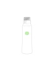 Bottle Anukin