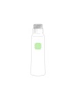Bottle Anukin