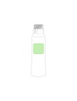 Bottle Anukin