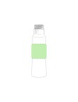 Bottle Anukin