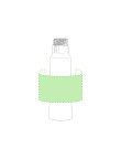 Bottle Anukin