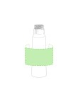 Bottle Anukin
