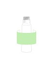 Bottle Anukin