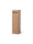 Bottle Anukin