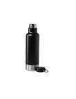 Bottle Pernal