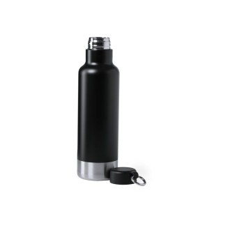 Bottle Pernal