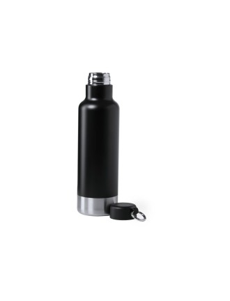 Bottle Pernal