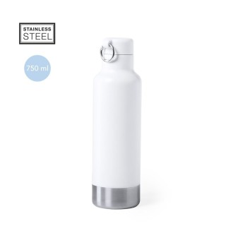 Bottle Pernal