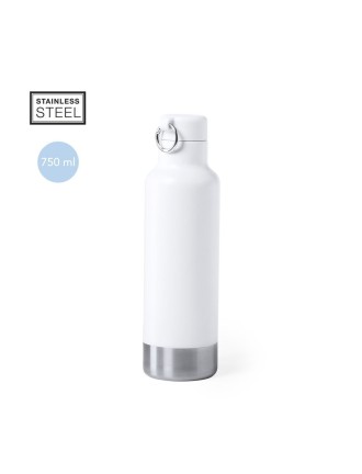 Bottle Pernal