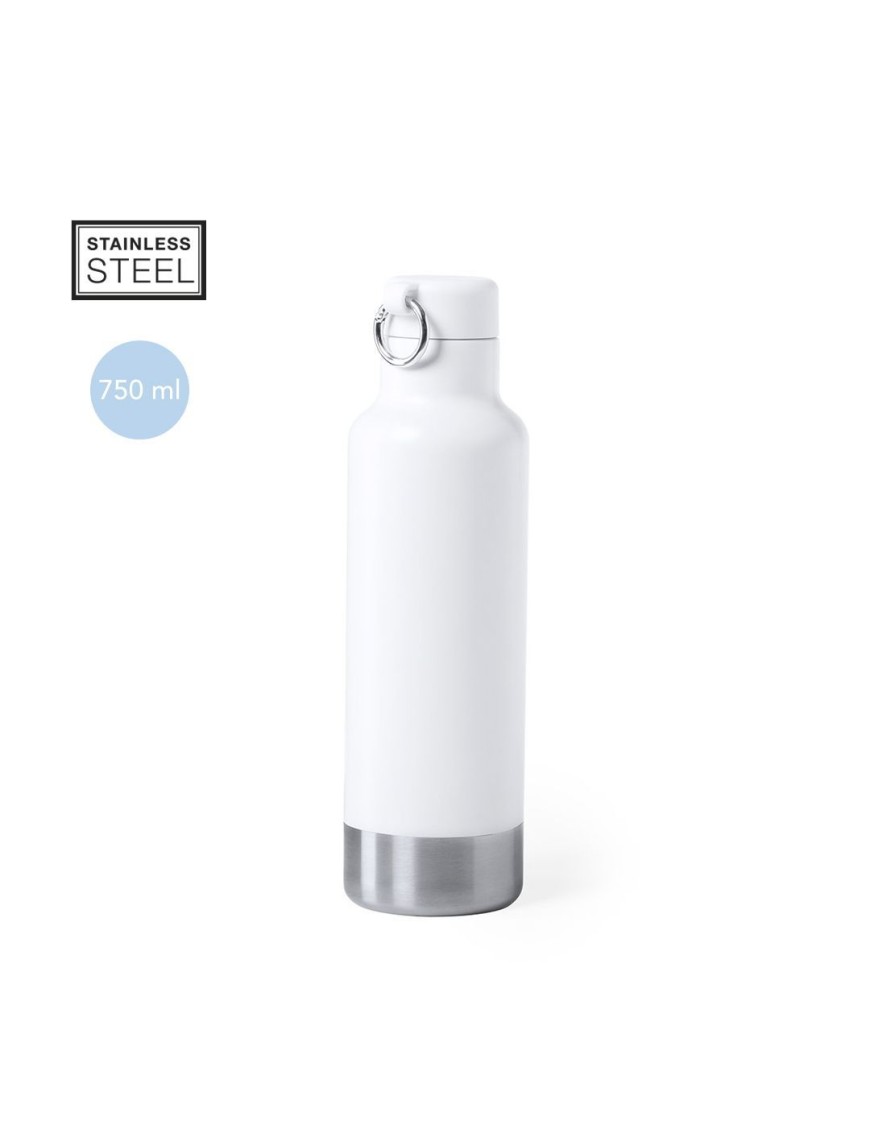 Bottle Pernal
