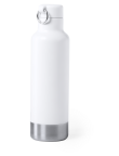 Bottle Pernal
