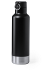 Bottle Pernal