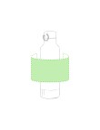 Bottle Pernal