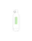 Bottle Pernal