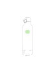 Bottle Pernal