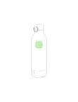 Bottle Pernal