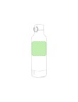 Bottle Pernal