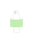 Bottle Pernal