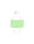 Bottle Pernal