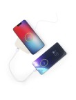 Charger Riens