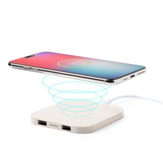Charger Riens