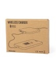 Charger Riens