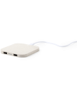 Charger Riens
