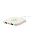 Charger Riens