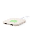 Charger Riens