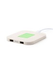 Charger Riens