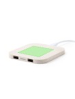 Charger Riens