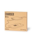 Charger Riens
