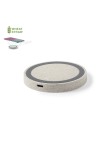 Charger Cirkal