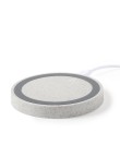 Charger Cirkal