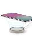Charger Cirkal