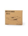 Charger Cirkal