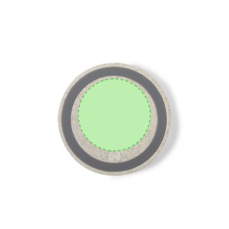 Charger Cirkal