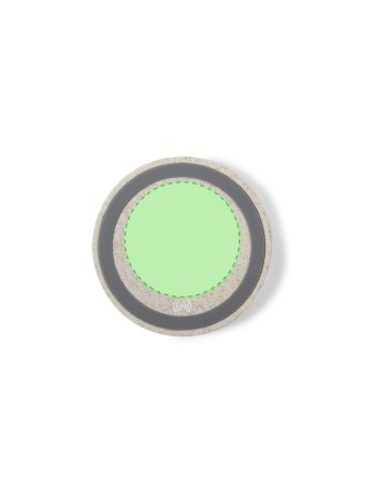 Charger Cirkal