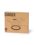 Charger Cirkal