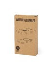 Charger Claudix