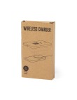 Charger Claudix