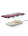 Charger Claudix