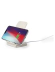 Charger Birniax