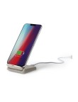 Charger Birniax