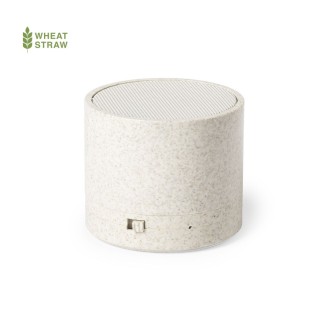 Speaker Cayren