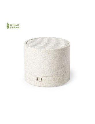 Speaker Cayren