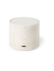 Speaker Cayren
