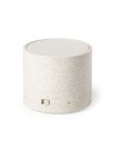 Speaker Cayren