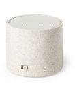 Speaker Cayren