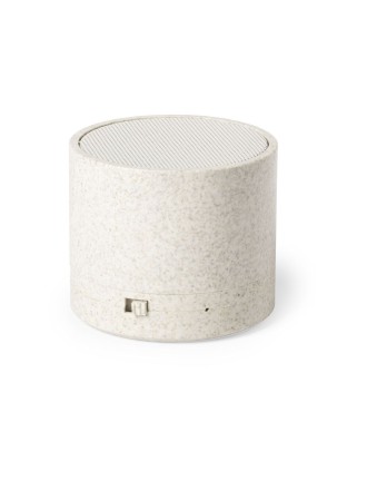 Speaker Cayren